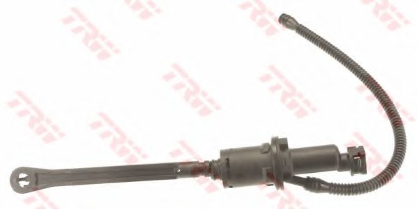 Главный цилиндр сцепления TRW PND275