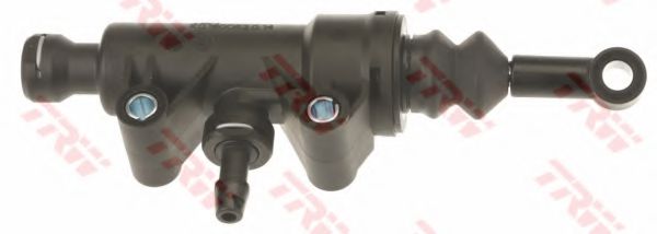 Главный цилиндр сцепления TRW PND283