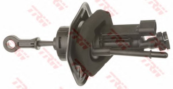 Главный цилиндр сцепления TRW PND286