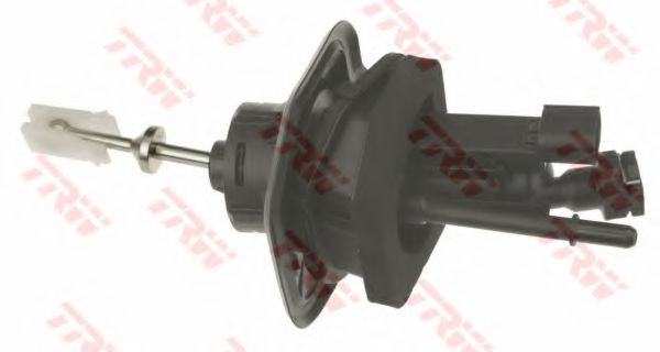 Главный цилиндр сцепления TRW PND298
