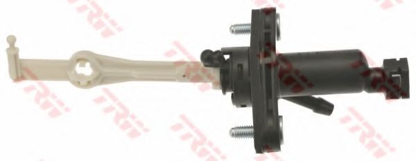 Главный цилиндр сцепления TRW PND306