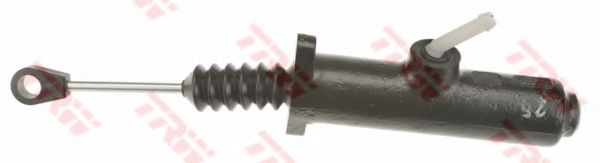 Главный цилиндр сцепления TRW PNL121