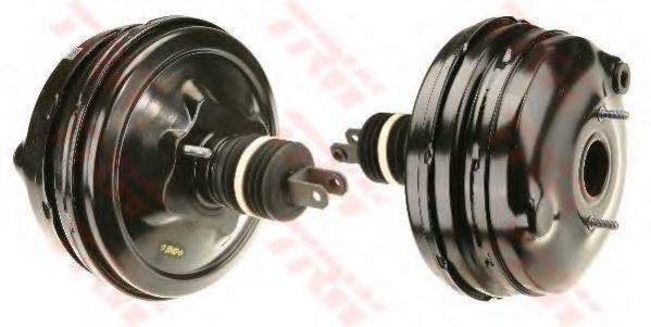 Вакуумный усилитель тормозов TRW PSA123