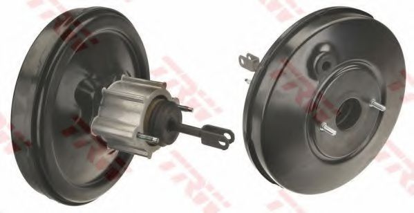 Вакуумный усилитель тормозов TRW PSA143