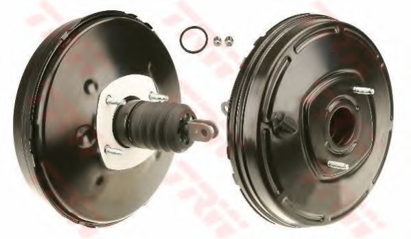 Вакуумный усилитель тормозов TRW PSA156