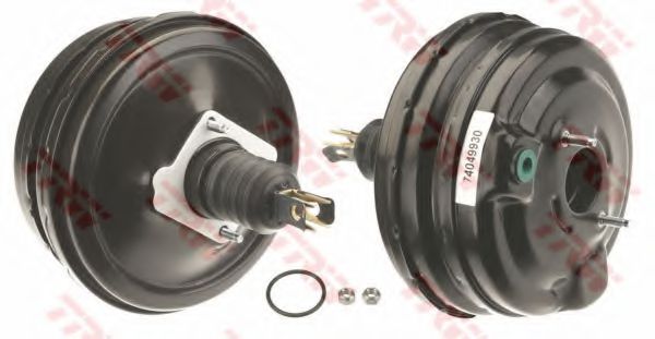 Вакуумный усилитель тормозов TRW PSA192