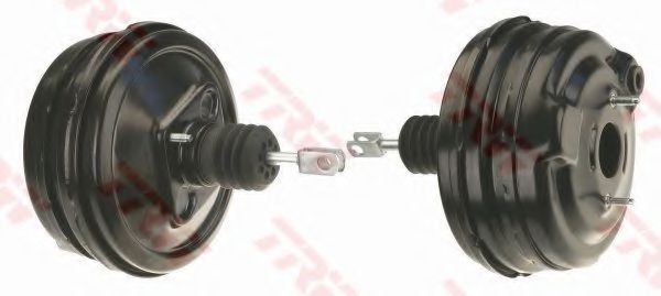 Вакуумный усилитель тормозов Nissan/Infiniti 4721000Q0A