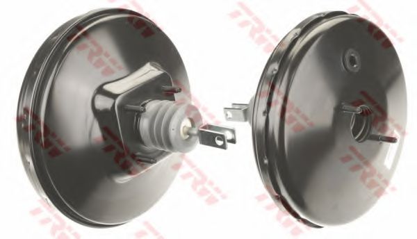 Вакуумный усилитель тормозов TRW PSA372
