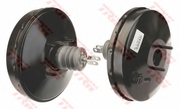 Вакуумный усилитель тормозов TRW PSA383