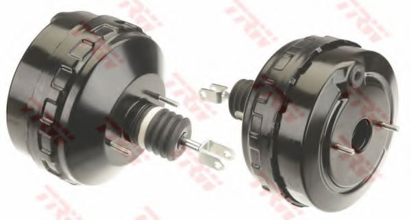 Вакуумный усилитель тормозов TRW PSA388
