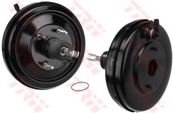 Вакуумный усилитель тормозов Nissan/Infiniti 4721070J25