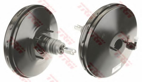 Вакуумный усилитель тормозов TRW PSA474