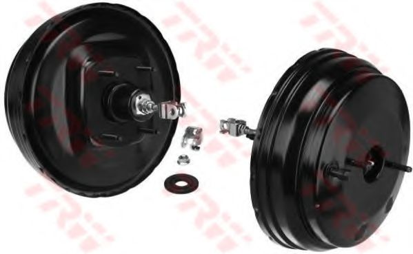 Вакуумный усилитель тормозов Honda/Acura 46012SN7G51