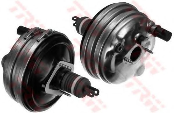 Вакуумный усилитель тормозов MERCEDES-BENZ A 005 430 11 30