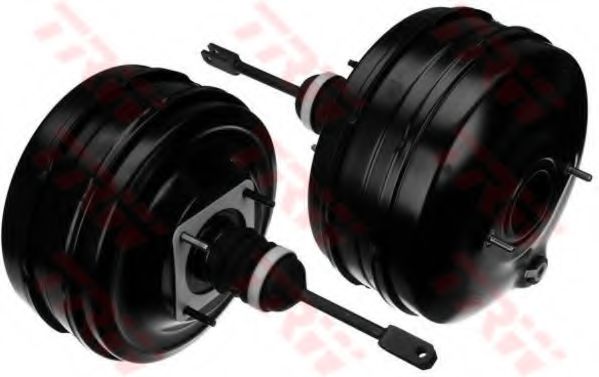 Вакуумный усилитель тормозов TRW PSA919