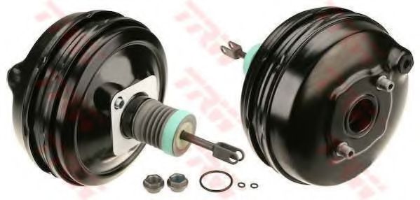 Вакуумный усилитель тормозов TRW PSA939