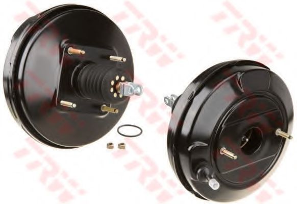 Вакуумный усилитель тормозов Toyota/Lexus 4461009060