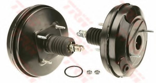 Вакуумный усилитель тормозов Toyota/Lexus 4461009080