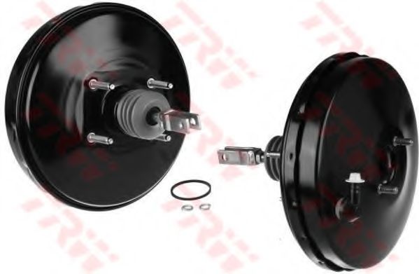 Вакуумный усилитель тормозов Nissan/Infiniti 4721070J85