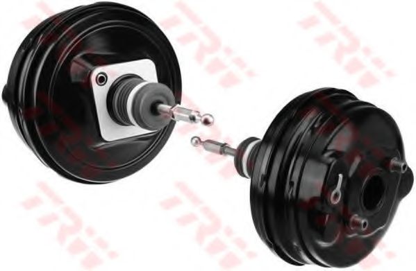 Вакуумный усилитель тормозов TRW PSA957
