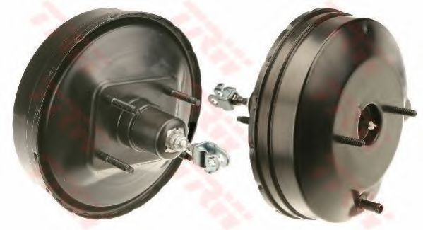Вакуумный усилитель тормозов Honda/Acura 46400SR3003