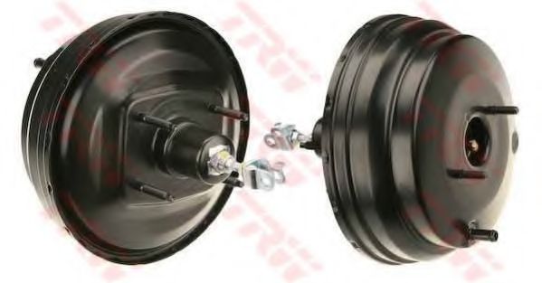 Вакуумный усилитель тормозов Honda/Acura 46400S03Z01