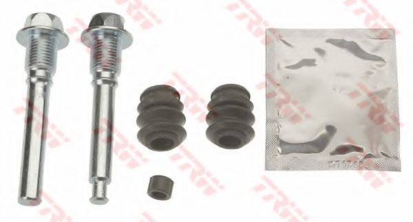 Ремкомплект тормозного суппорта TRW ST1706