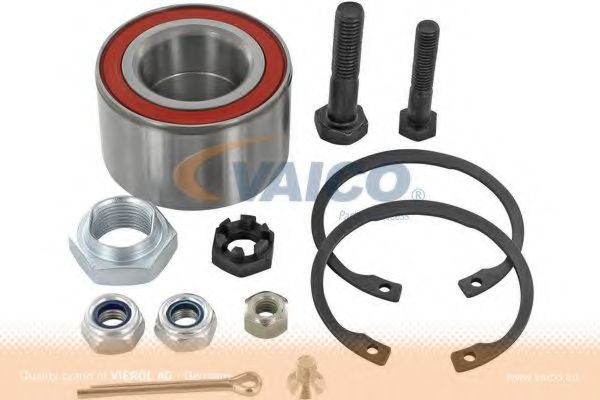 Подшипник ступицы VAICO V10-0042