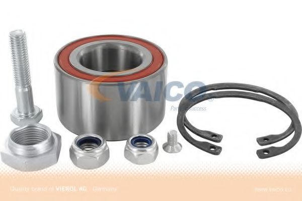 Подшипник ступицы VAICO V10-0043