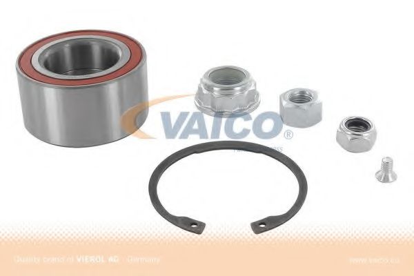 Подшипник ступицы VAICO V10-0044