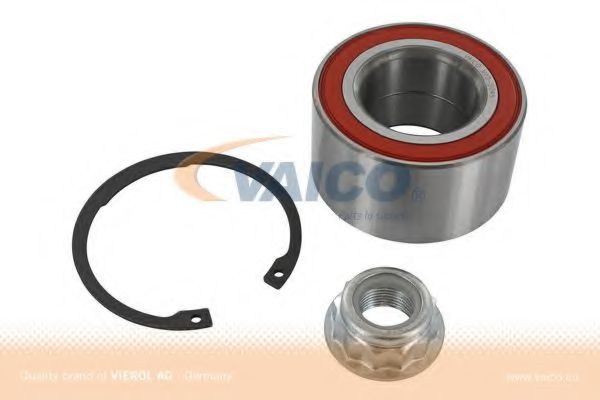 Подшипник ступицы VAICO V10-0045