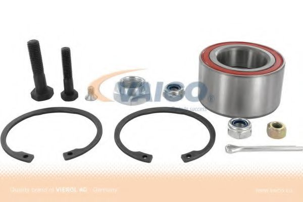 Подшипник ступицы VAICO V10-0047