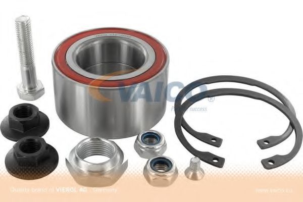 Подшипник ступицы VAICO V10-0048