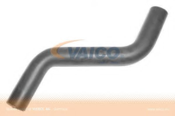 Патрубок радиатора VAICO V10-0053