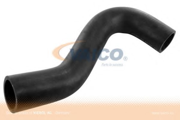 Патрубок радиатора VAICO V10-0055