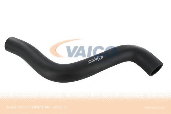 Патрубок радиатора VAICO V10-0060