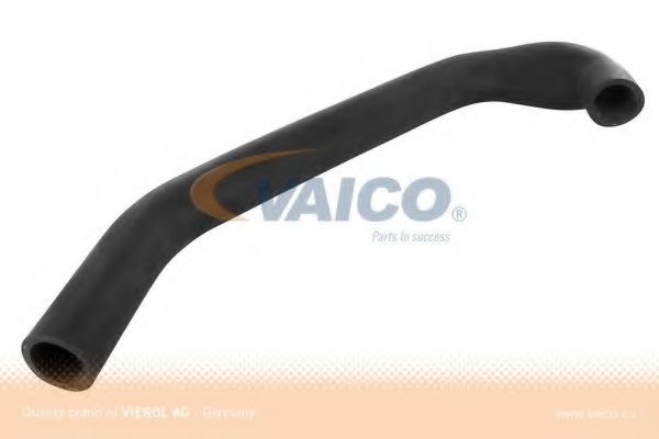 Патрубок радиатора VAICO V10-0064
