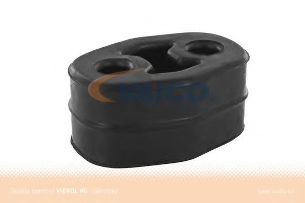 Монтажный комплект системы выпуска VAICO V10-0080