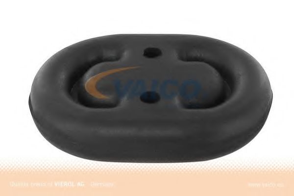 Крепление выхлопной трубы VAICO V10-0081