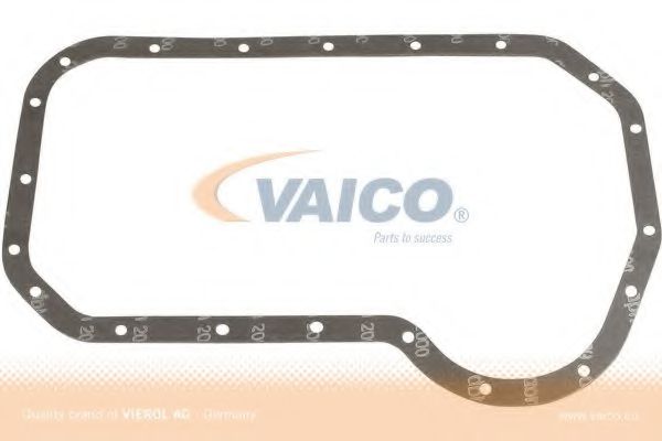 Прокладка масляного поддона VAICO V10-0097