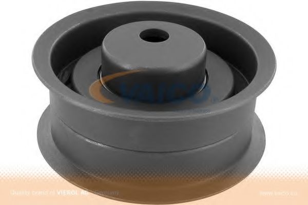 Натяжной ролик ремня ГРМ VAICO V10-0102