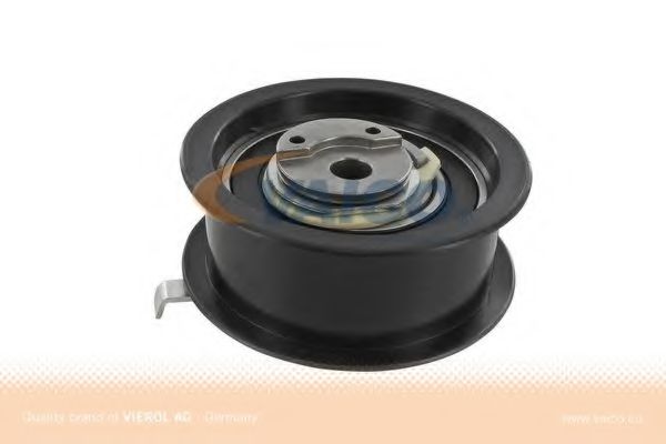 Натяжной ролик ремня ГРМ VAICO V10-0103