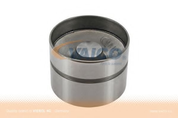 Толкатель клапана VAICO V10-0110-1