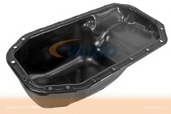 Масляный поддон VAICO V10-0118