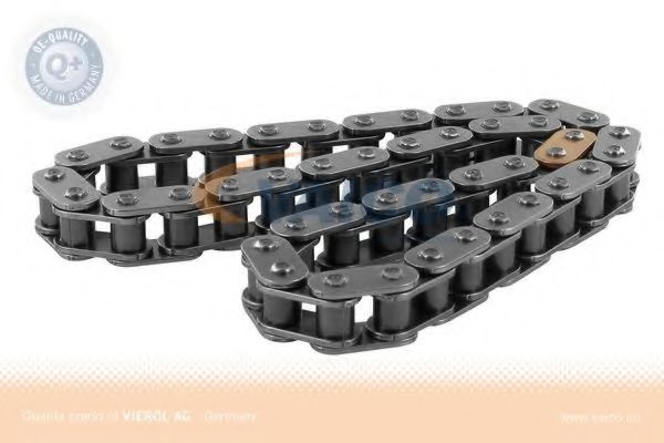 Цепь масляного насоса VAICO V10-0142