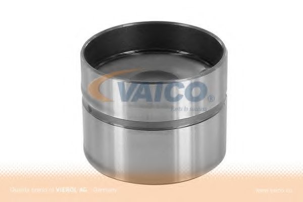 Толкатель клапана VAICO V10-0163-1