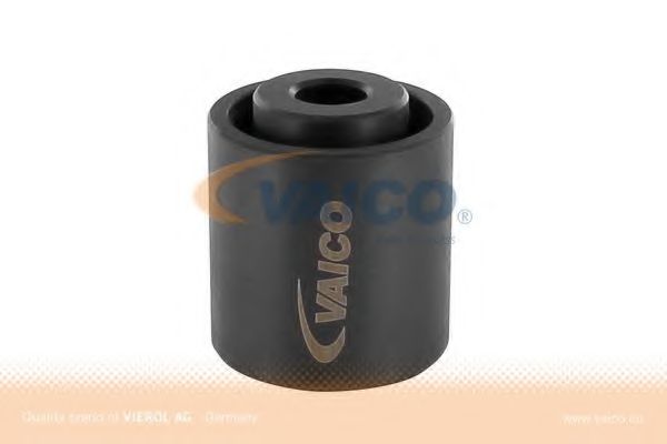 Обводной ролик ремня ГРМ VAICO V10-0169