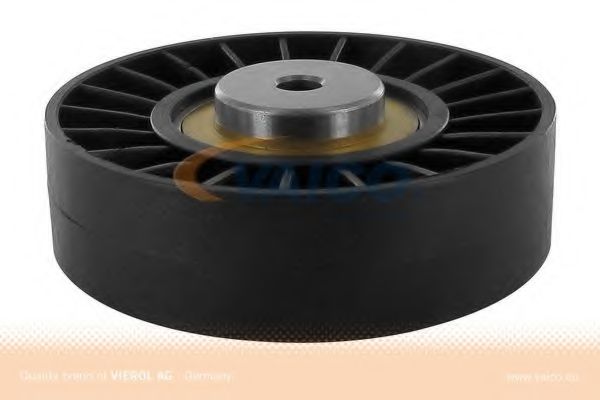 Обводной ролик VAICO V10-0176