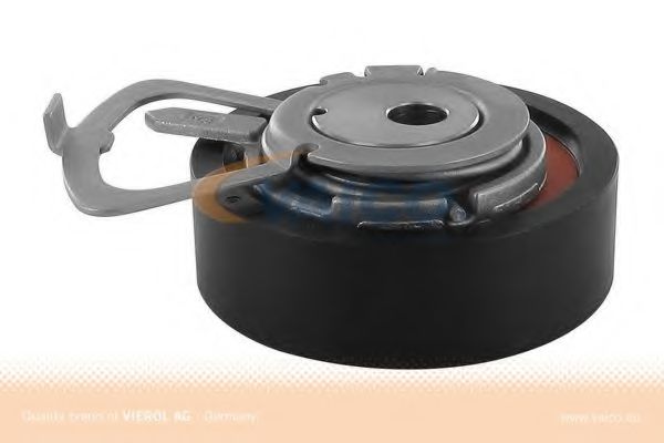 Натяжной ролик ремня ГРМ VAICO V10-0187