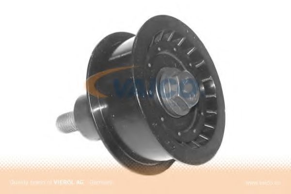 Обводной ролик ремня ГРМ VAICO V10-0188